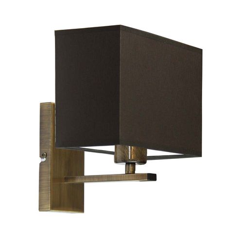 Ścienna lampka nocna MALAGA na Arena.pl