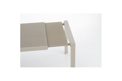 Stół ARABIS na Arena.pl