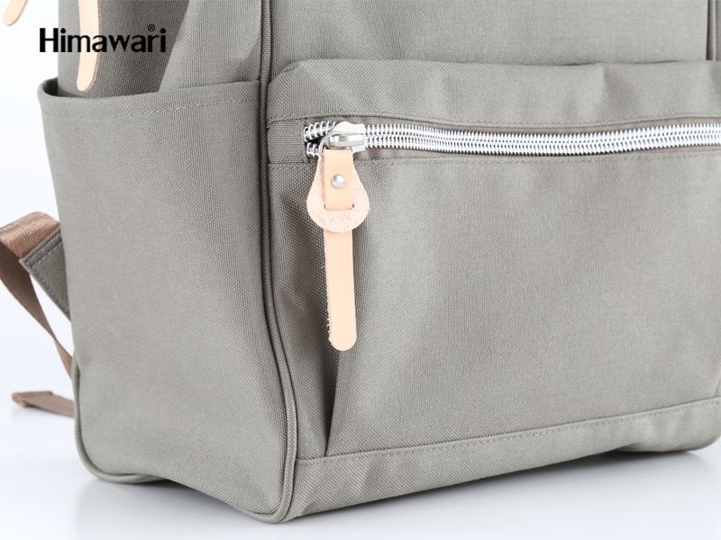 plecak 1882-0659 04(1) zdjęcie 15