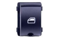 Przełącznik szyb AUDI A4 R8 TT SEAT Exeo