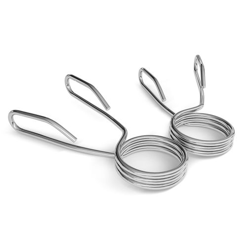 Gryf prosty olimpijski 150 cm UpForm na Arena.pl