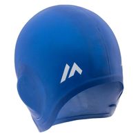 product-compare-63746469