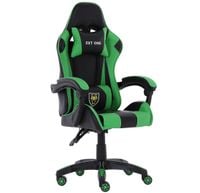 ext one green