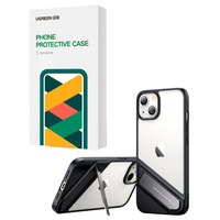 product-compare-64868906