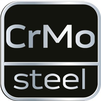 CĘGI DEKARSKIE ODGIĘTE 45' zdjęcie 12