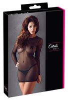 product-compare-58693283