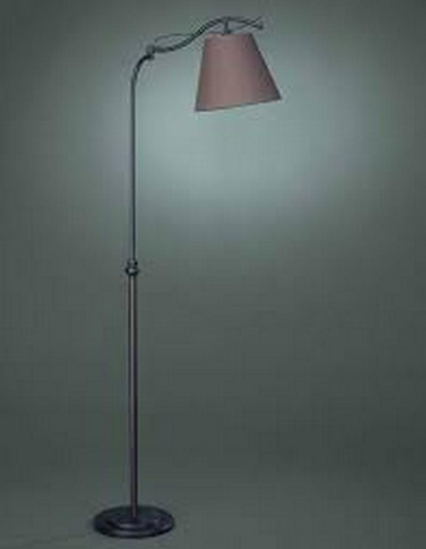 Lampa podłogowa Edward 37673/86/10 Philips-Massive na Arena.pl
