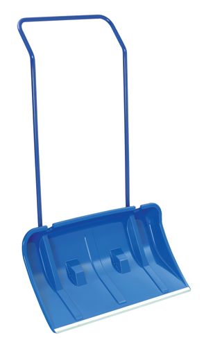 ARCTIC łopata pług do śniegu PROSPERPLAST ILB na Arena.pl