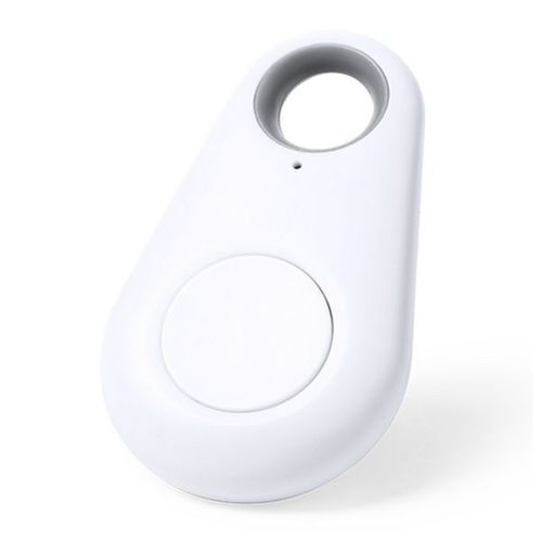 Lokalizator Bluetooth GPS 145160 na Arena.pl