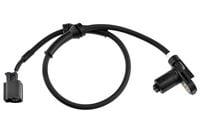 product-compare-61781555