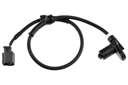 CZUJNIK ABS PRZÓD PRAWY PRZÓD VW SHARAN 2001 2002 2003 2004 2005 2006 2007 na Arena.pl