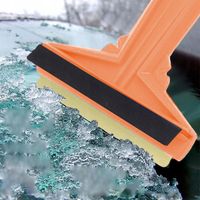 product-compare-58595085