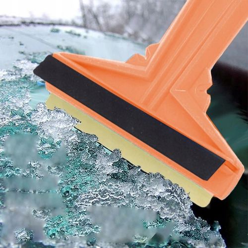 Zimowy Zestaw K2 Alaska Claren Murska 575 Odmrażacz do Szyb Skrobaczka Płyn na Arena.pl