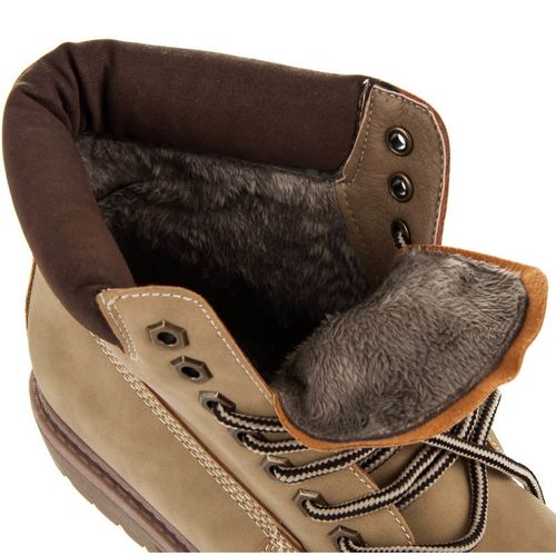 Traperki r.41 na Arena.pl