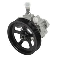 POMPA WSPOMAGANIA LAND ROVER RANGE ROVER III 2006 2007 2008 2009 2010 2011