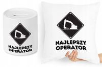 product-compare-55723804