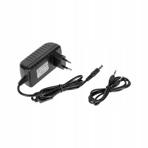Głośnik Bluetooth pilot AUX USB 36W Kruger&Matz na Arena.pl
