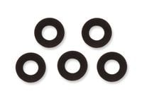 uszczelka węża prysznica - ht/030/k