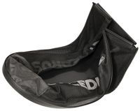 Worek kosza kosiarka Cedrus CEDKS53S-H AL 650034