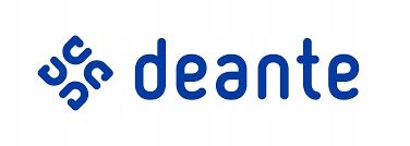 Korek do umywalki klik klak bez przelewu czarny nero DEANTE NHC B10A na Arena.pl