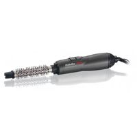 Babyliss Pro suszarko-lokówka tytanowo-turmalinowa 19 mm BAB2675TTE