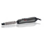 Babyliss Pro suszarko-lokówka tytanowo-turmalinowa 19 mm BAB2675TTE