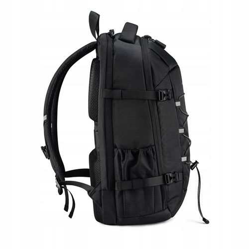 PLECAK miejski TURYSTYCZNY sportowy do PRACY szkoły UCZELNI na LAPTOPA na Arena.pl