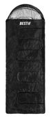 Śpiwór turystyczny BS002 Bestif