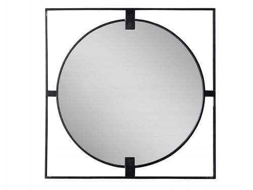 LUSTERKO KOSMETYCZNE LUSTRO DO MAKIJAŻU DWUSTRONNE POWIĘKSZAJĄCE STOJĄCE na Arena.pl