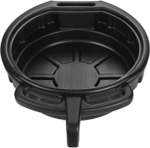 zlewka miska do oleju 16l kd10696 na Arena.pl