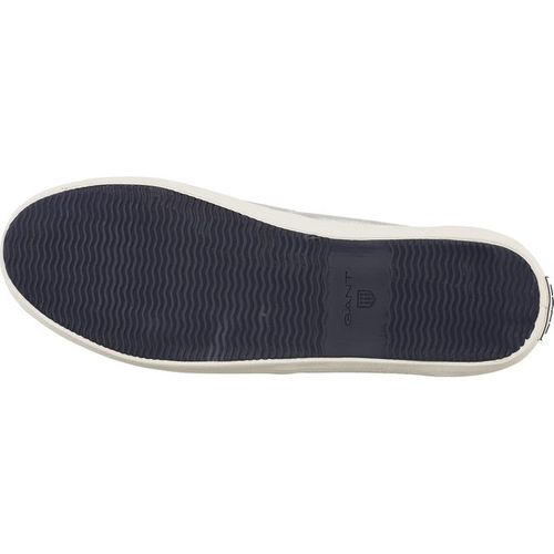 Gant New Haven 593 G80 na Arena.pl