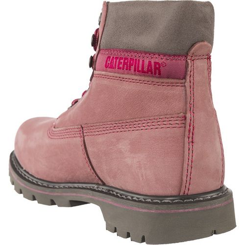 CAT Colorado 873 39 na Arena.pl