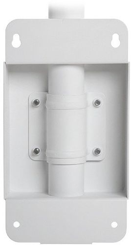 UCHWYT DAHUA PFB303S na Arena.pl