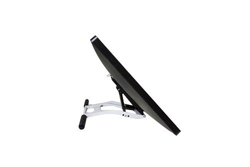 Tablet graficzny Huion GT191 na Arena.pl