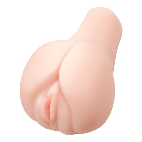 BAILE - PASSION LADY  - Vibrating zdjęcie 2