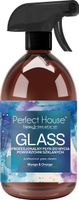 BARWA Perfect House Glass Płyn do mycia powierzchni szklanych  500ml