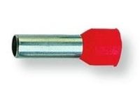 KOŃCÓWKA TULEJKOWA TE_35-16 OPAKOWANIE 50SZT