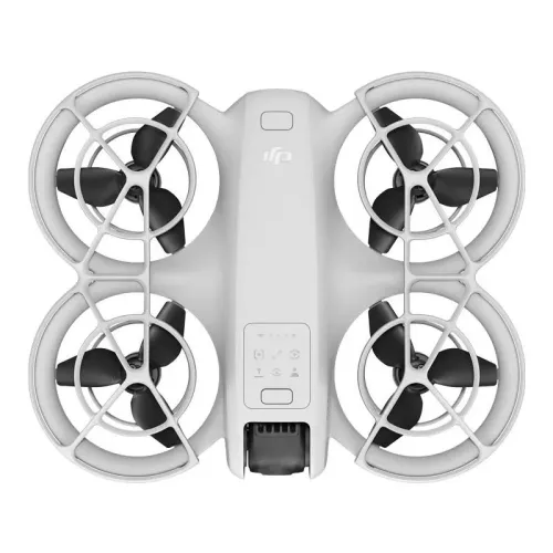 Dron DJI Neo Motion Fly More Combo na Arena.pl