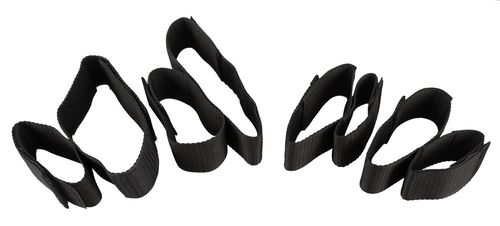 Bad Kitty Pasy Krępujące Na Ręce I Nogi na Arena.pl