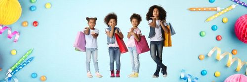 PREZENT EDUKACYJNY DLA 3, 4 LATKI Gra Carotina 1000 pytań + Torebka na Arena.pl