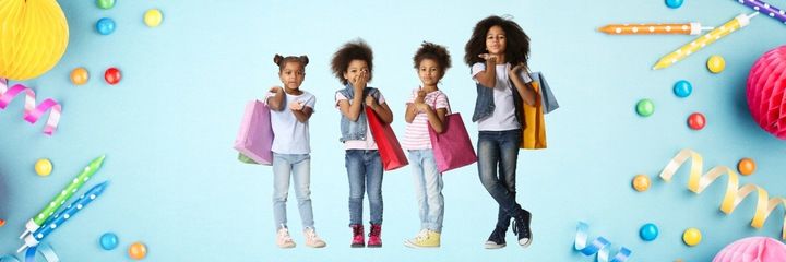 PREZENT EDUKACYJNY DLA 3, 4 LATKI Gra Carotina 1000 pytań + Torebka zdjęcie 3