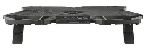 GXT 278 Notebook Cooling Stand na Arena.pl
