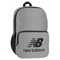 ND39_537623 PLECAK 30X45X14 1ZAM 3KIESZ POP NEW B