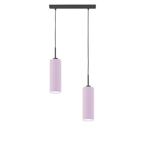 Lampa sufitowa MADERA na Arena.pl