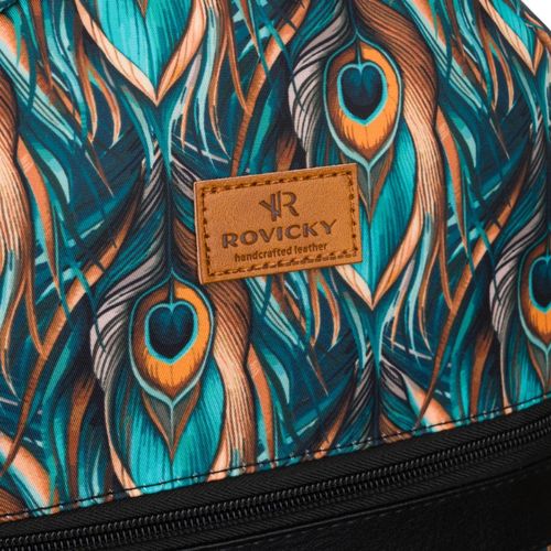 plecak r-pl15601-8985 18 na Arena.pl