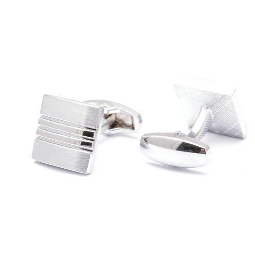 Spinki do mankietów na Arena.pl