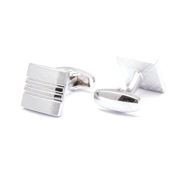 Spinki do mankietów zdjęcie 2