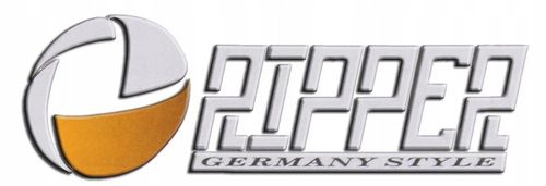 POLERKA SAMOCHODOWA SZLIFIERKA RIPPER COMPACT+ 4x GĄBKA + PASTA MENZERNA na Arena.pl