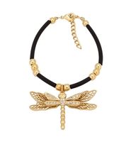 product-compare-61994514