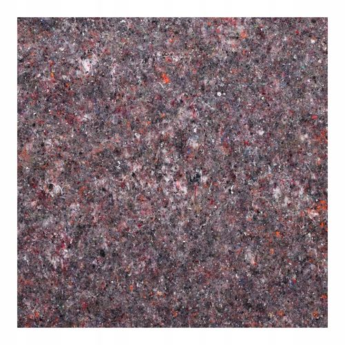 FILC OCHRONNY Z FOLIĄ MATA MALARSKA 1x25mb 220G/M2 na Arena.pl